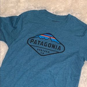 Patagonia T-Shirt